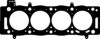 ELRING 431.351 Gasket, cylinder head